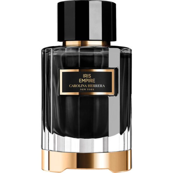 Iris Empire   for Unisex