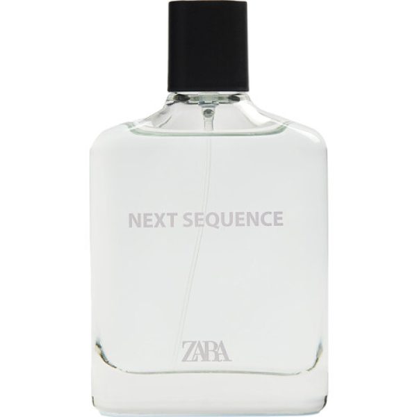Next Sequence   for Men