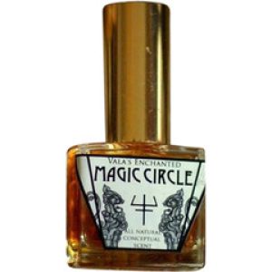 Magic Circle   for Unisex