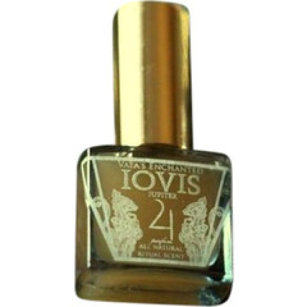 Iovis   for Unisex