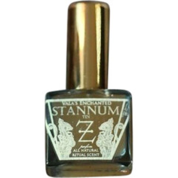 Stannum   for Unisex