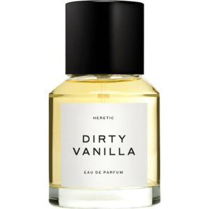 Dirty Vanilla   for Unisex