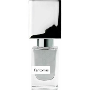 Fantomas
 for Men