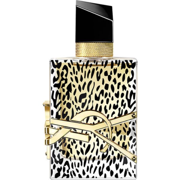 Libre Collector Edition    for Unisex