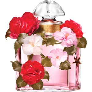 Mon  Édition Prestige
 BLOOM OF ROSE for Men