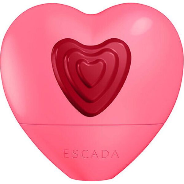 Candy Love   for Men