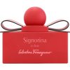 Signorina in Fiore Fashion Edition    for