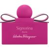 Signorina Ribelle Fashion Edition    for