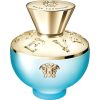 pour Femme Dylan Turquoise
 for