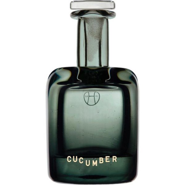 Cucumber   for Unisex