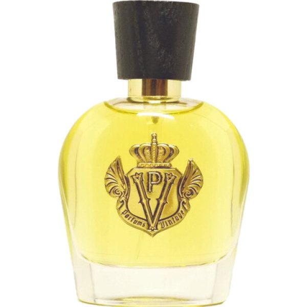 Soir Intense   for