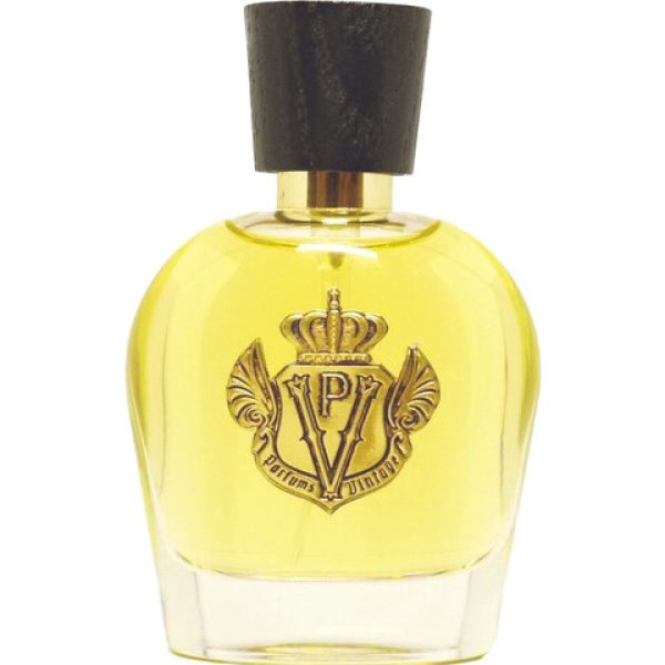 Vellichor   for