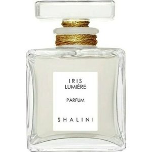 Iris Lumière   for Unisex