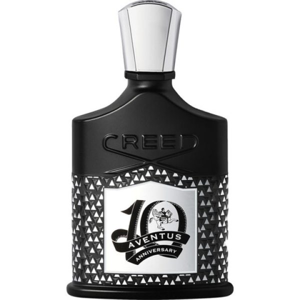 Aventus 10th Anniversary   for Unisex