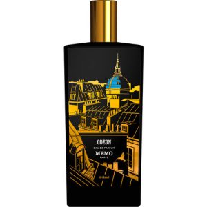 Art Land - Odéon   for Unisex