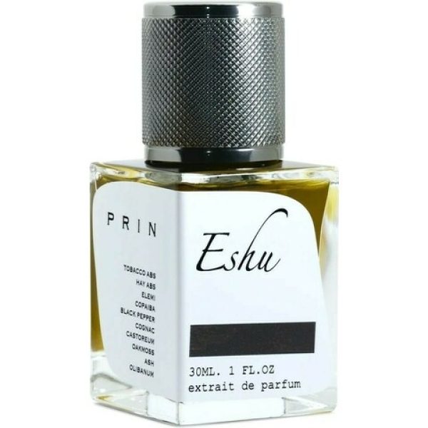 Eshu   for Unisex