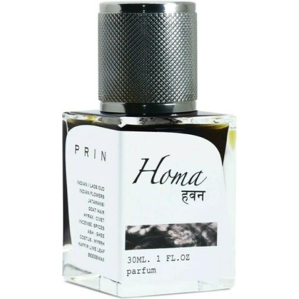 Homa   for Unisex