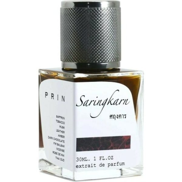 Saringkarn   for