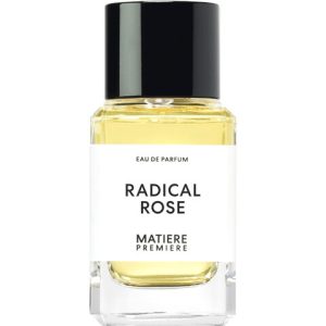 Radical Rose   for