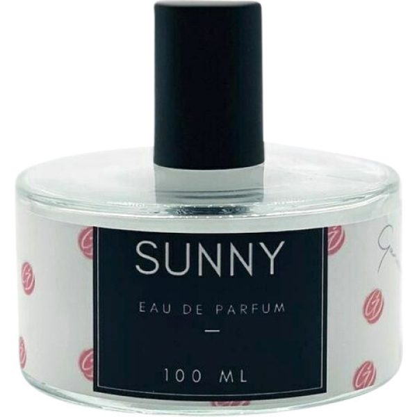 Sunny   for