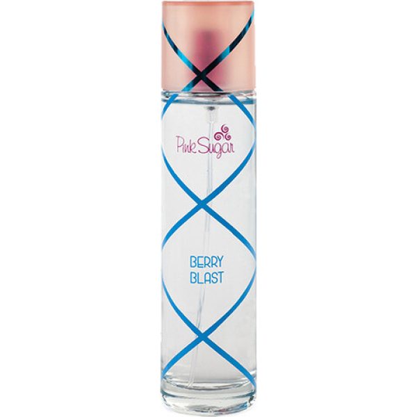 Berry Blast   for Unisex