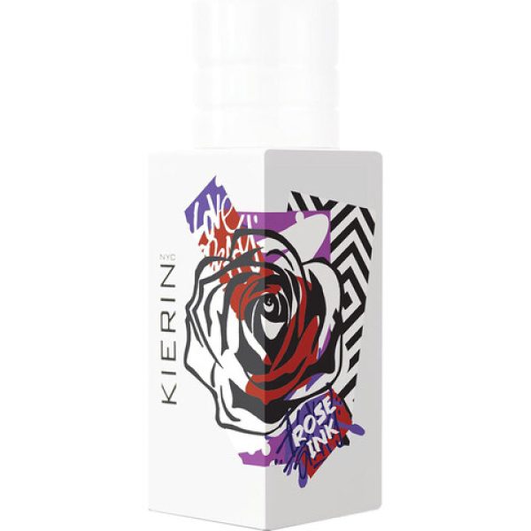 Rose Ink   for