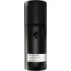 Scent Stories Vol.3/Ch.01 - Voodoo
 ALL-OVER SPRAY  for Unisex