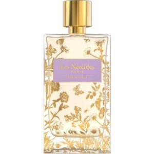 Baie de Cassis   for Unisex