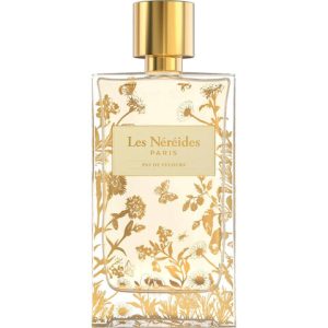 Pas de Velours   for