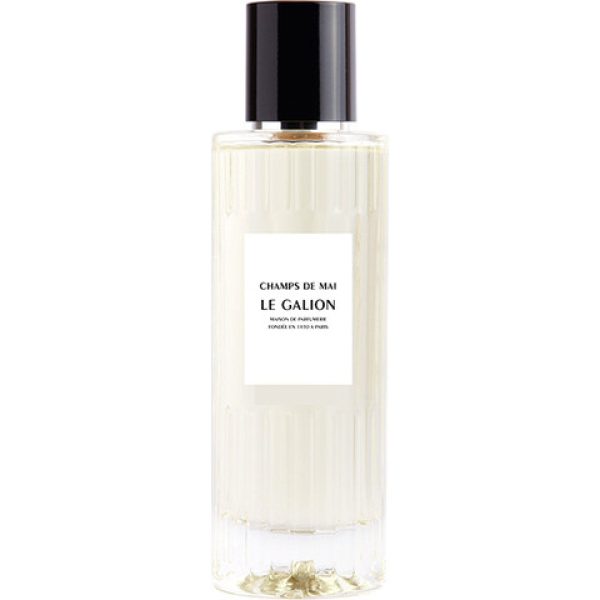 Champs de Mai   for Unisex