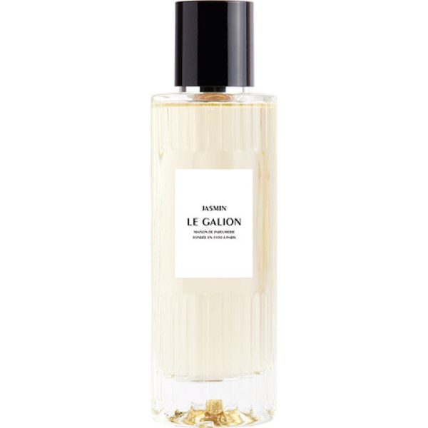 Jasmin   for Unisex