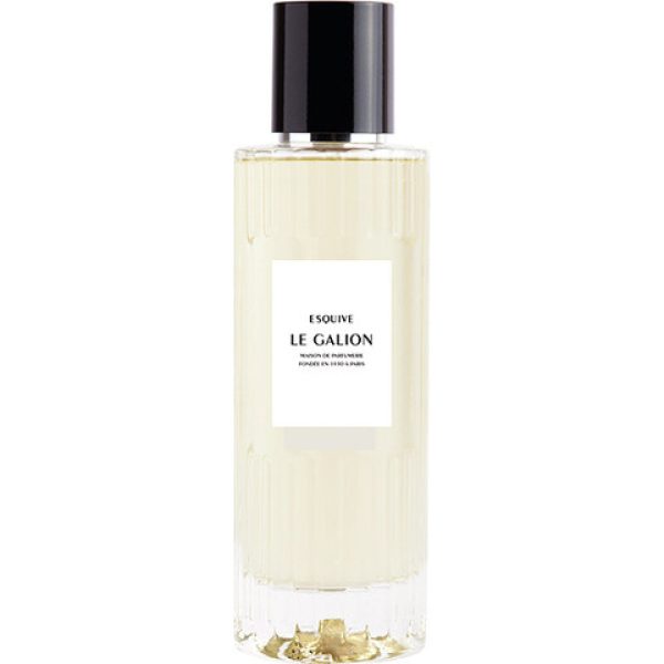 Esquive   for Unisex