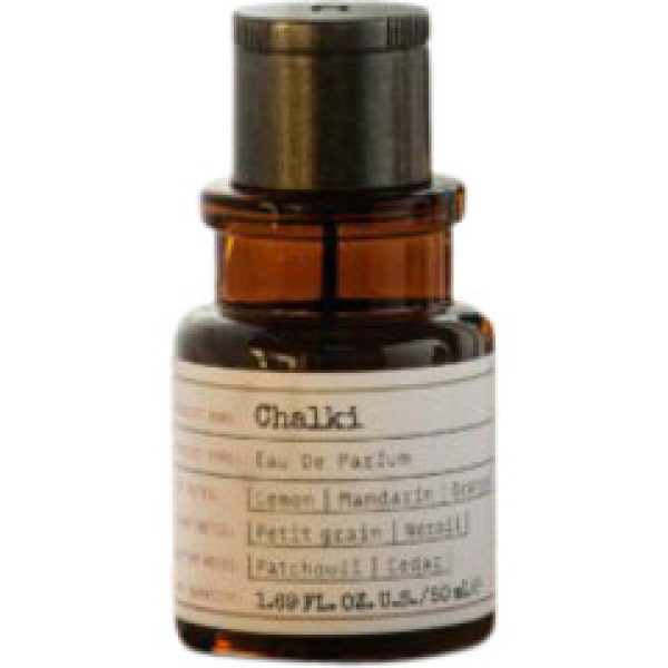 Chalki   for Unisex
