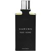 pour Homme
 for Men