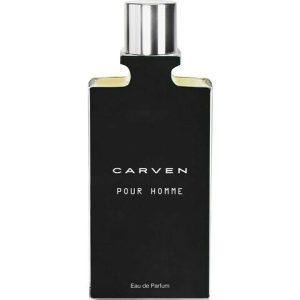 pour Homme
 for Men