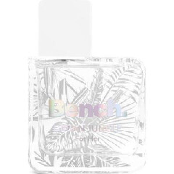Urban Jungle for Her   for