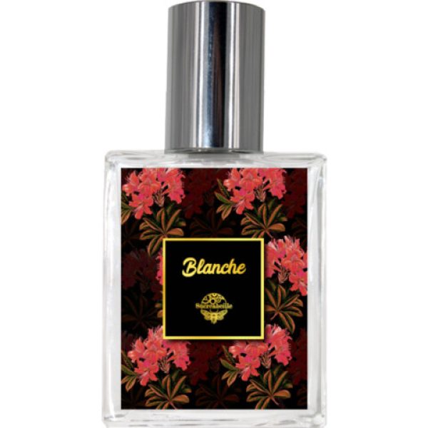 Blanche   for Unisex