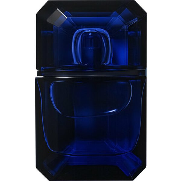 Khloé - Sapphire Diamond   for Unisex