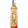 Verveine Mandarine   for