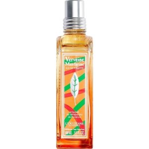 Verveine Mandarine   for