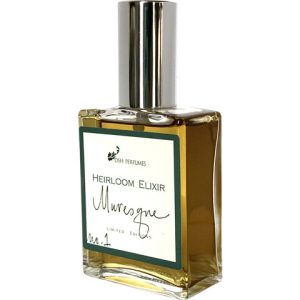 Heirloom Elixir - Muresque
 for Unisex