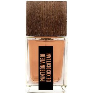 Panteón Viejo de Xoxocotlán   for