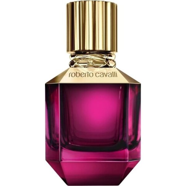 Paradise Found for Women   for