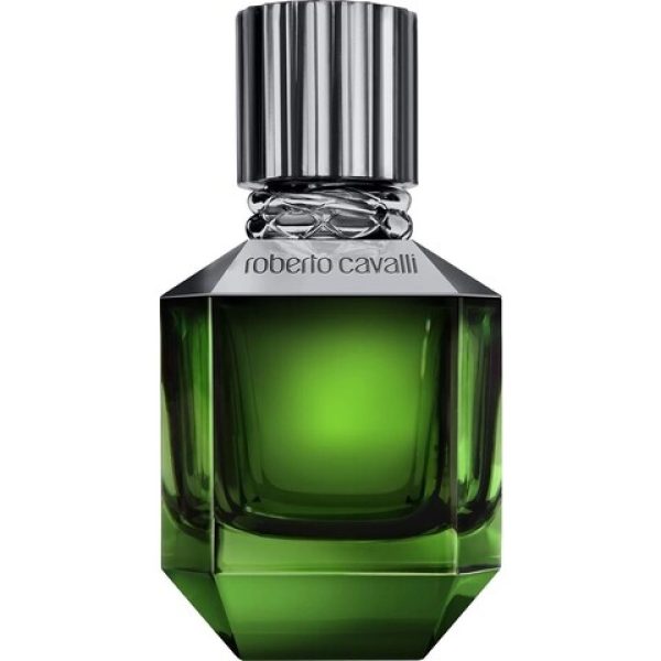 Paradise Found for Men   for
