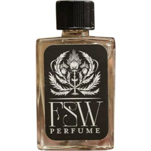 Desert Rains   for Unisex