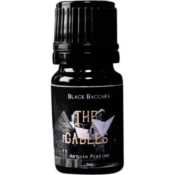 The Gables   for