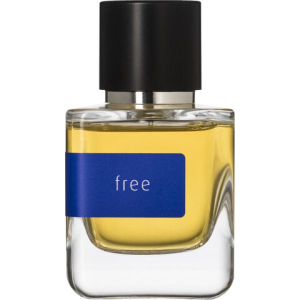 Free   for Unisex