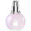 Éclat d'Arpège Sheer   for Unisex