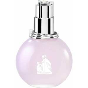 Éclat d'Arpège Sheer   for Unisex