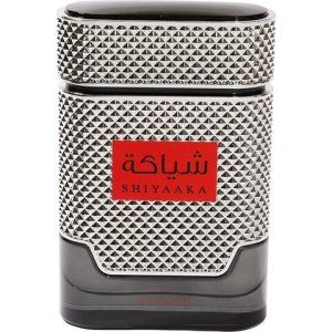 Shiyaaka for Him شياكة   for Men